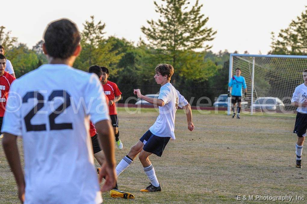 DHS Soccer vs BS 189.jpg